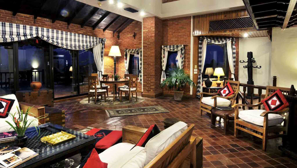 25 Best Living Room Ideas Stylish Living Room Decorating Kathmandu